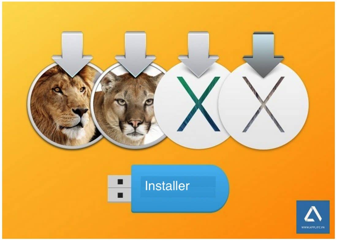 what is install_flash_player_osx ppaps dmg